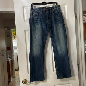 Brand New Women’s Cinch Bootcut Jeans